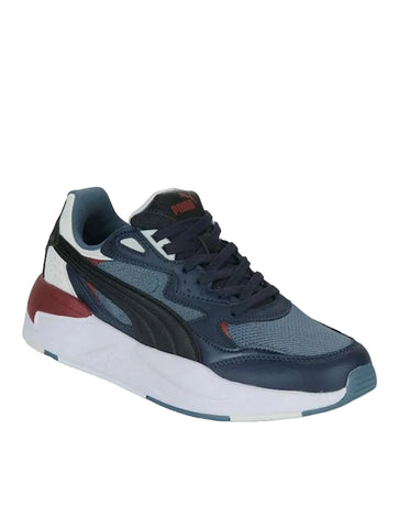 Puma X-Ray Speed Blue