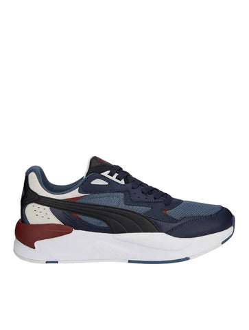 Puma X-Ray Speed Blue