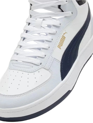 Puma Caven