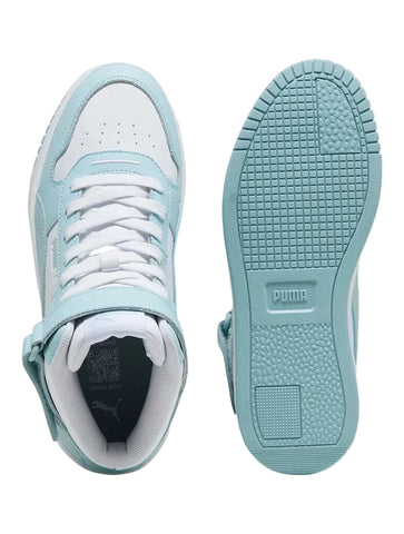The Puma Karmen II Idol Mid