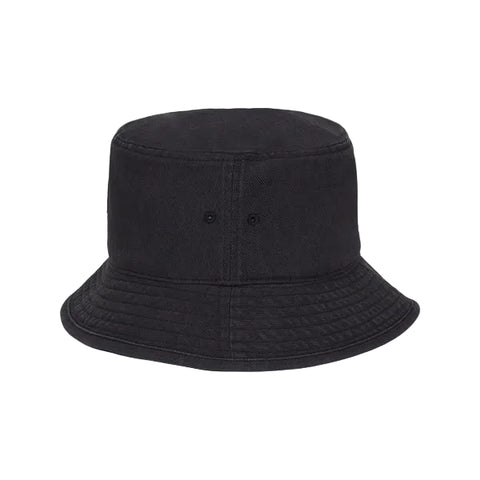 Gstar Floppy Originals Bucket Black