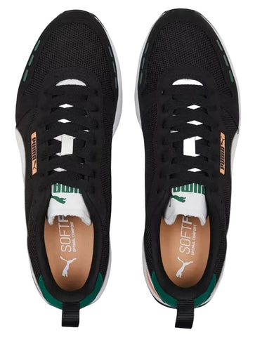Puma R78