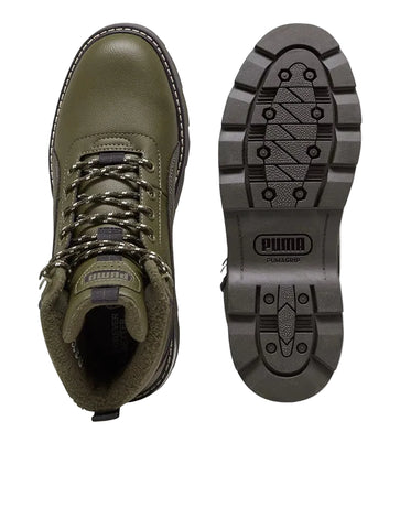 Puma Desierto V3