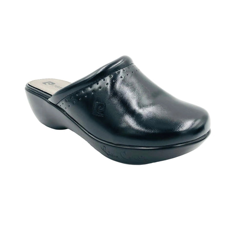 Pierre Cardin Bolbel Navy Slip-On
