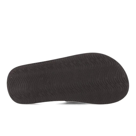 Jonathan D Jack Sandals Chocolate