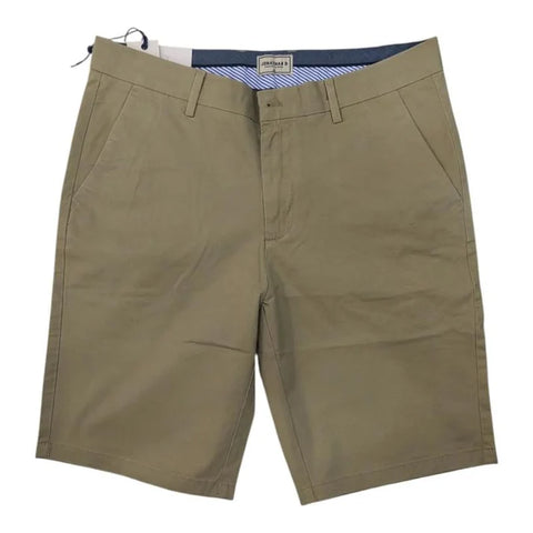 Jonathan D Bermuda Marcello Khaki