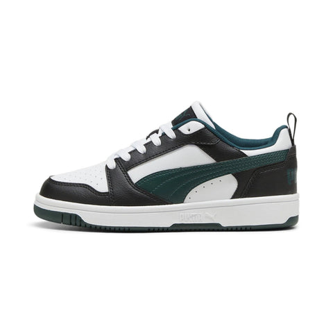 Puma Rebound V6 Low