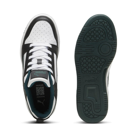 Puma Rebound V6 Low