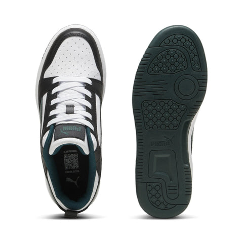 Puma Rebound V6 Low