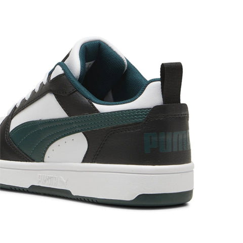 Puma Rebound V6 Low