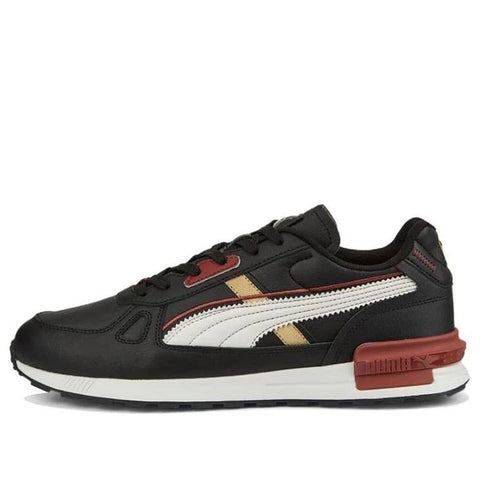 Puma Graviton Pro Fc
