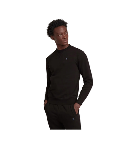 G Star Pacior Core Tracksuit