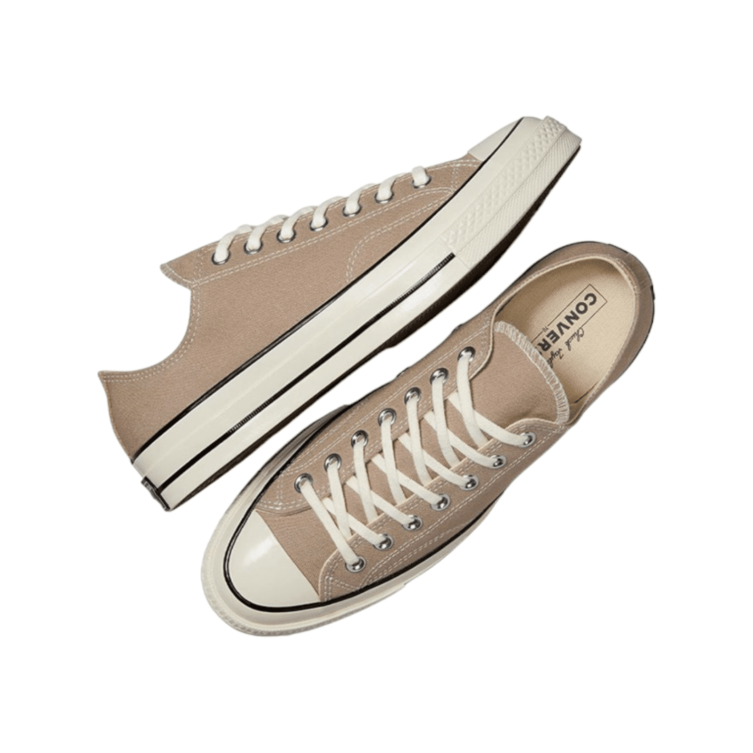 Converse Chuck 70 Low Vintage Cargo