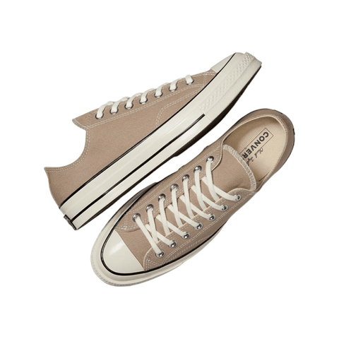 Converse Chuck 70 Low Vintage Cargo