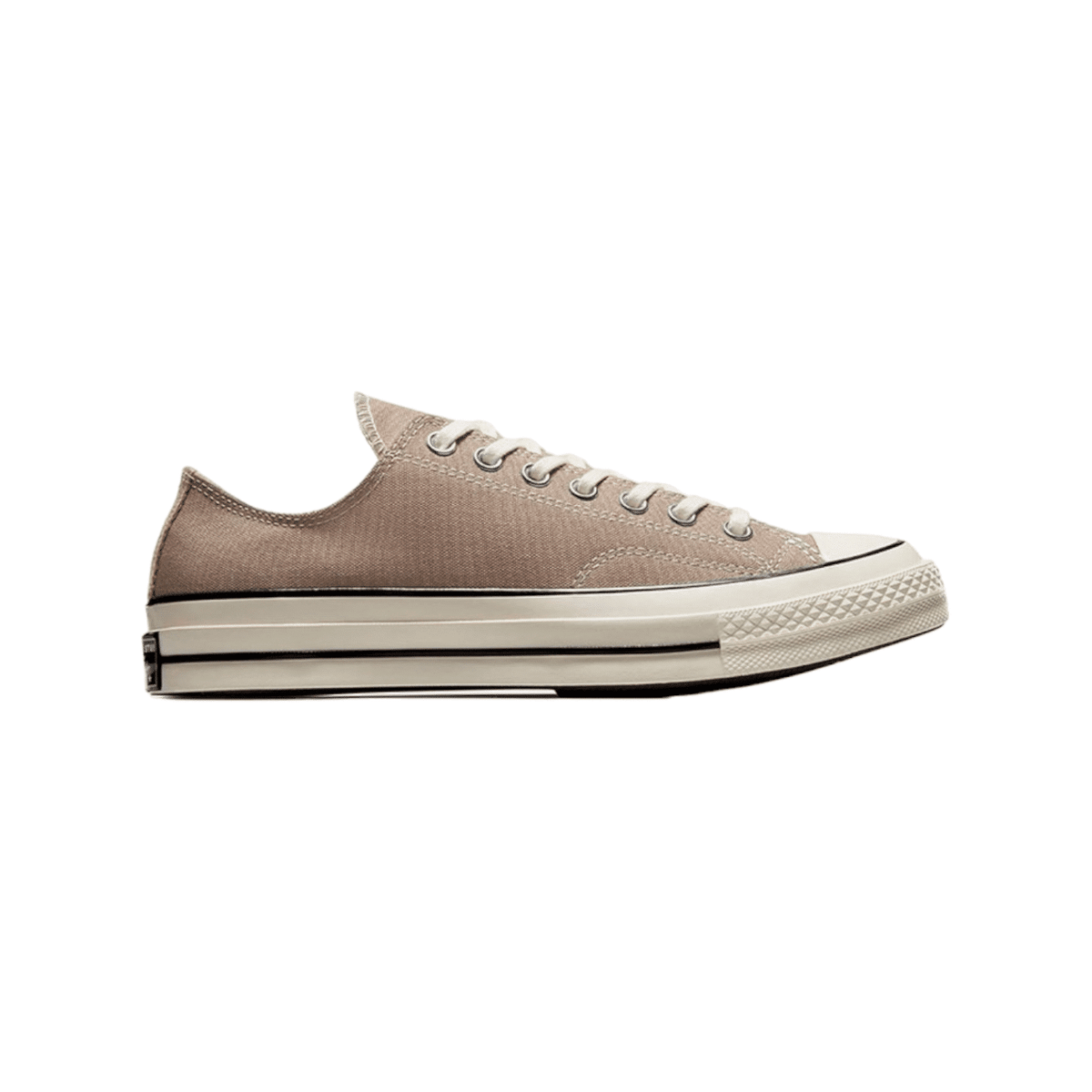 Converse Chuck 70 Low Vintage Cargo