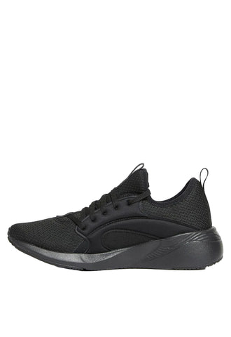 Puma Better Foam Adore Black