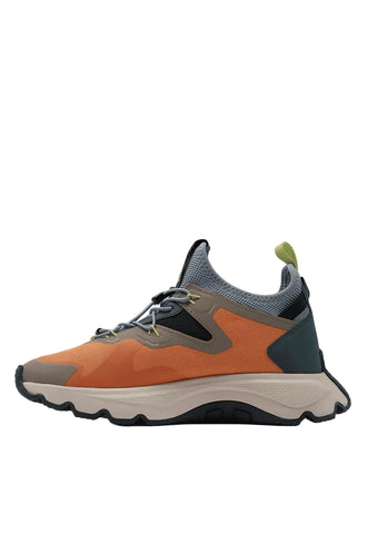 Palladium Thunder Lo