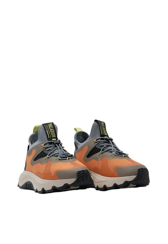 Palladium Thunder Lo