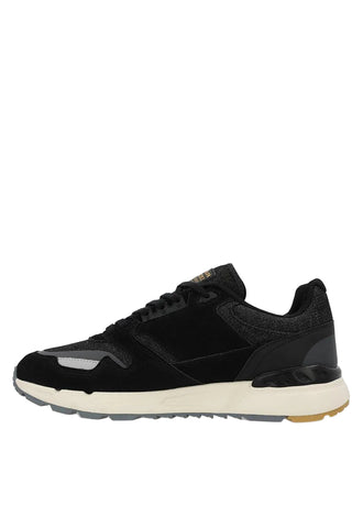 G Star Raw Cadet