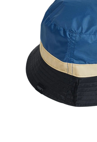 Puma Bucket Hat Prime