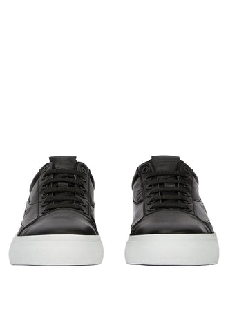 G Star Raw Loom