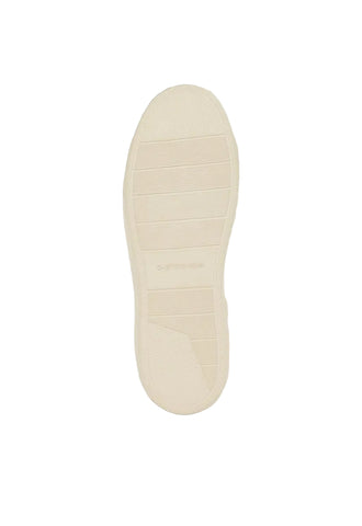 Gstar Rovic Iv Nubuk Sand/Black