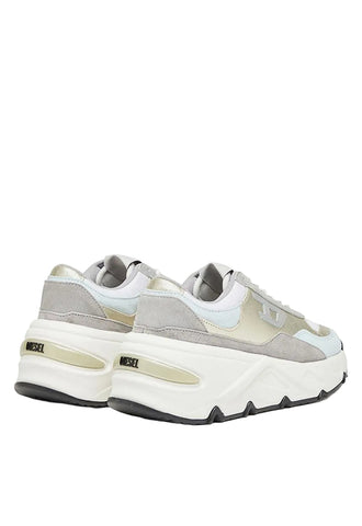 Diesel Sneakers S-Savannah Ladies
