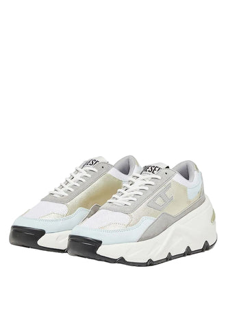 Diesel Sneakers S-Savannah Ladies