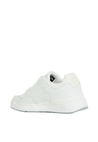 G Star Raw Takkies Ladies