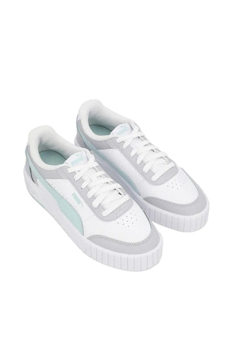 The Puma Karmen II Idol Cool Mint