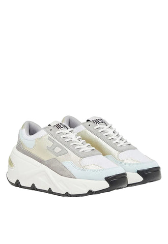 Diesel Sneakers S-Savannah Ladies
