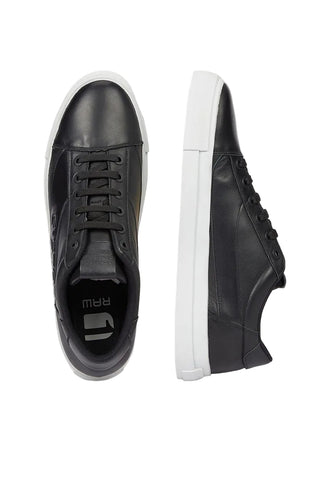 G Star Raw Loom
