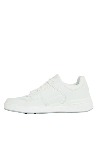 G Star Raw Takkies Ladies