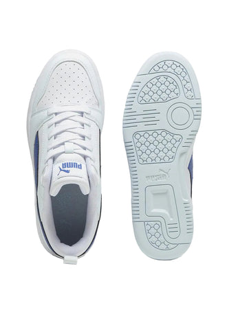 Puma Rebound