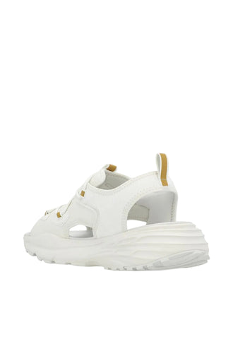 The Puma Hypnotic DayINight Sandal