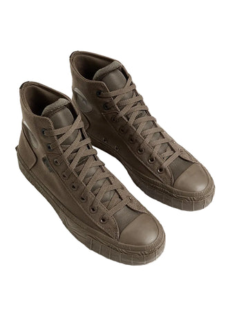 Converse All Star Chuck Taylor Far From Chuck Hi