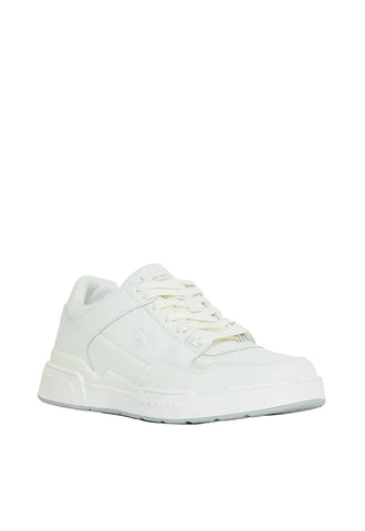 G Star Raw Takkies Ladies
