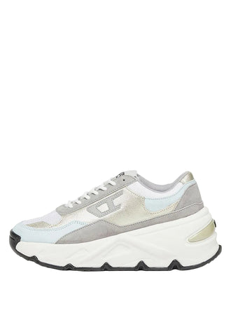 Diesel Sneakers S-Savannah Ladies