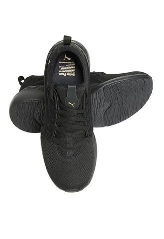 Puma Better Foam Adore Black