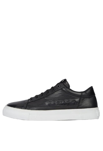 G Star Raw Loom