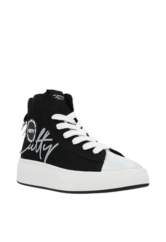 Cutty Tampa Low Casuals