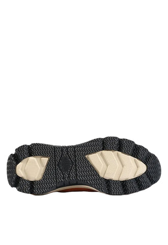 Palladium Thunder Lo
