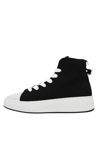 Cutty Tampa Low Casuals