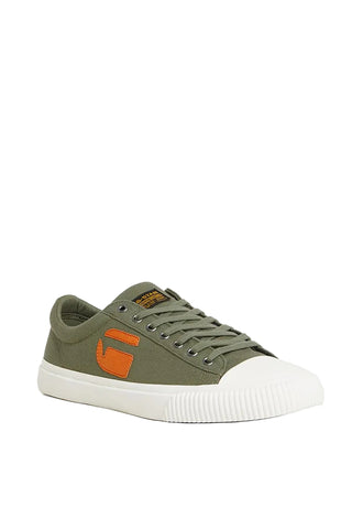 G Star Meefic Ii