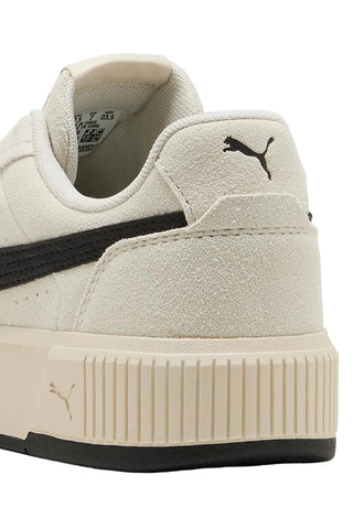 Puma Carina Mia Sd