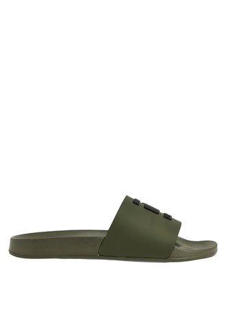 G Star Raw Cart Iii Sandals