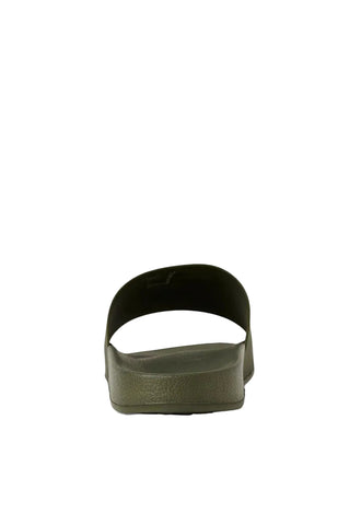G Star Raw Cart Iii Sandals