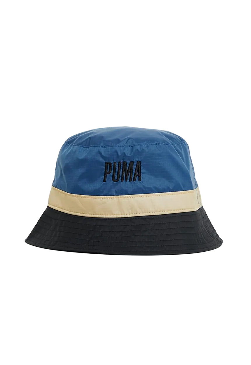Puma Bucket Hat Prime