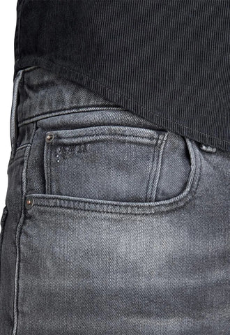 Gstar Jeans Mosa Straight
