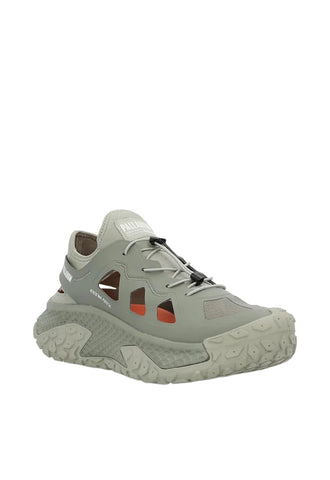Palladium Offbound Hydro Abbey Stone